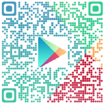 Samples in GooglePlay