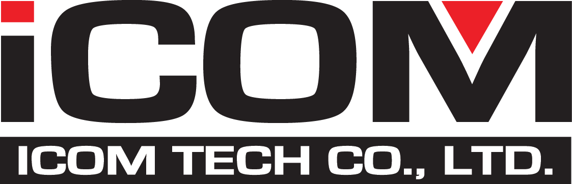 Icomtech