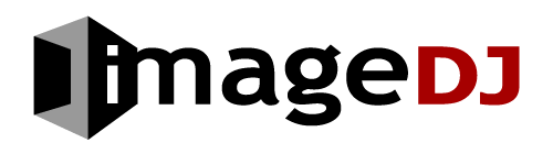 imageDJ